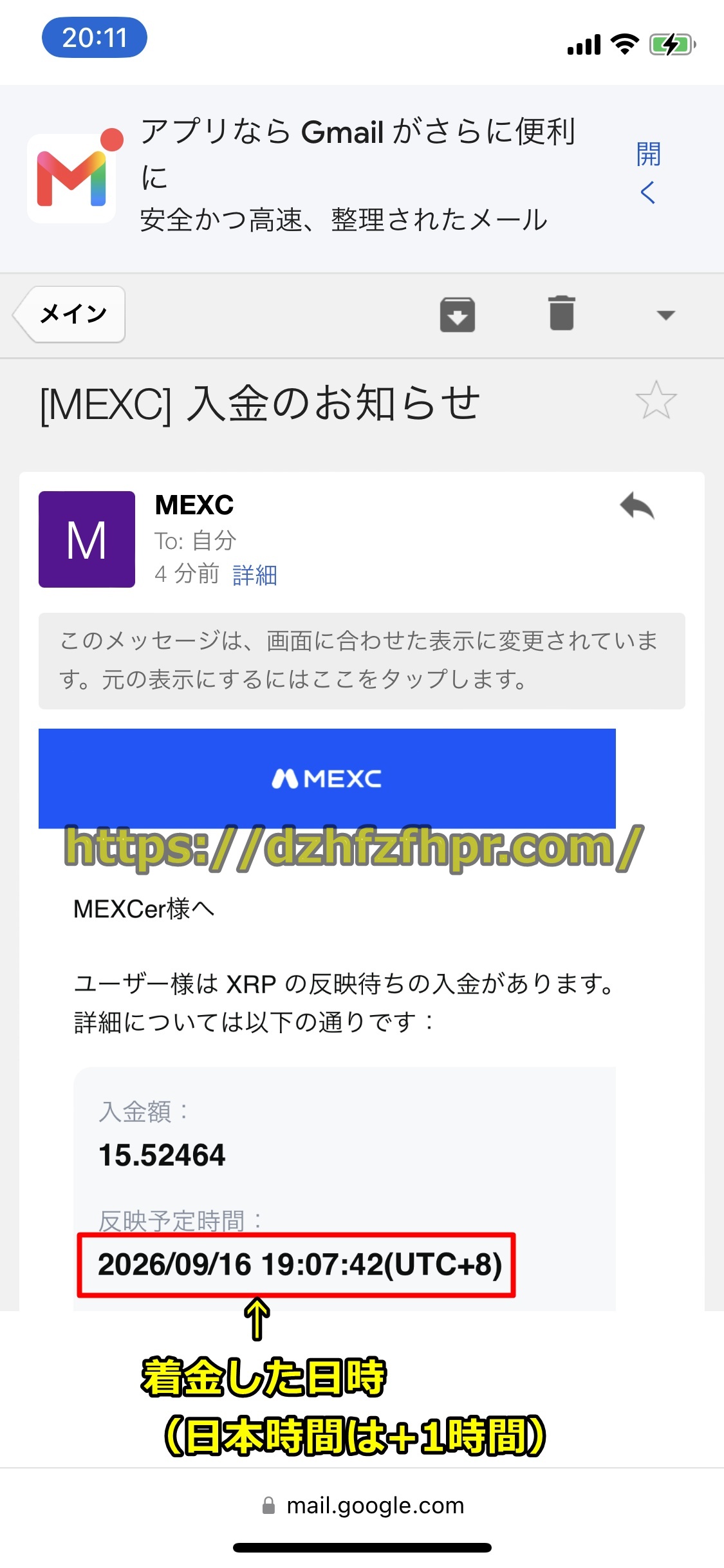 ワンダーカジノ